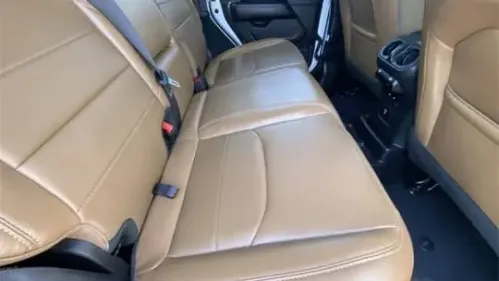 2022 Jeep Wrangler 1C4JJXP66NW108941