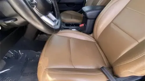 2022 Jeep Wrangler 1C4JJXP66NW108941