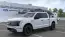 2025 Ford F-150 Lightning
