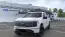 2025 Ford F-150 Lightning