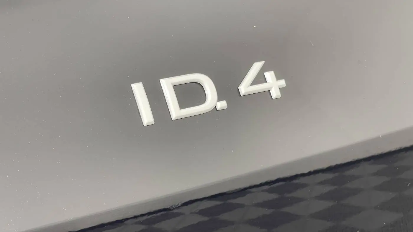 2025 Volkswagen ID.4 1V2CRPE82SC004724