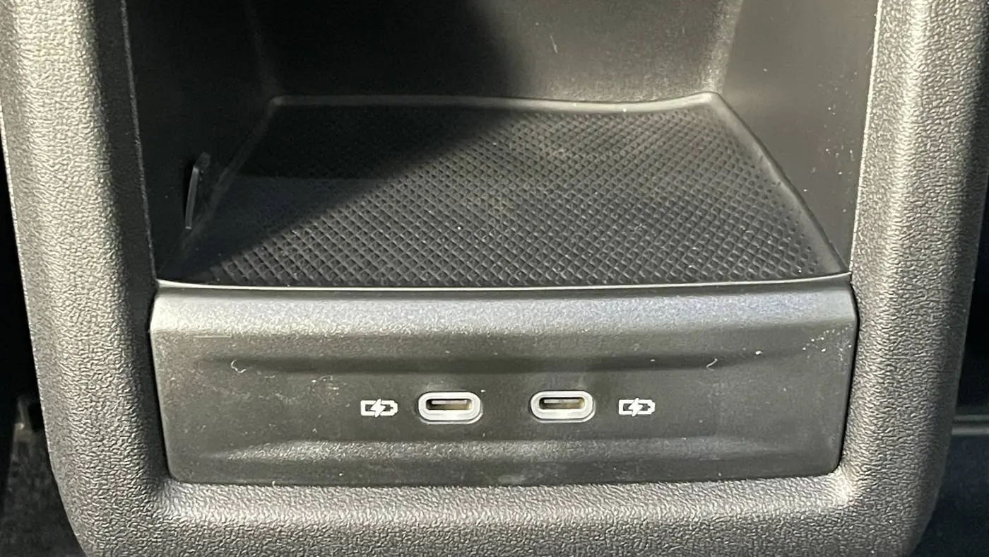2025 Volkswagen ID.4 1V2CRPE82SC004724