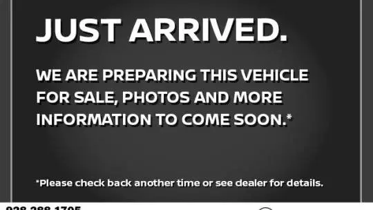 2023 Jeep Wrangler 1C4JJXP69PW630689