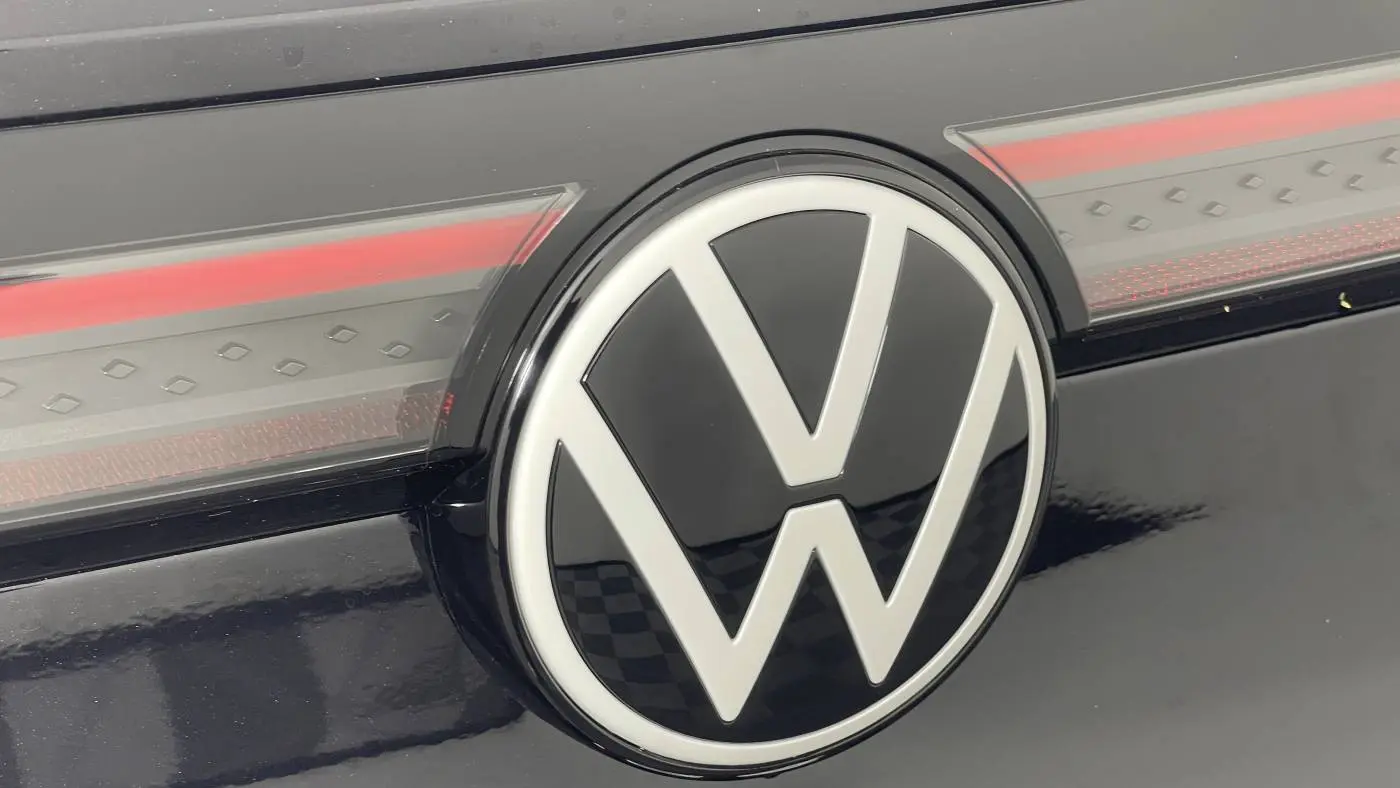 2025 Volkswagen ID.4 1V2CRPE82SC004724