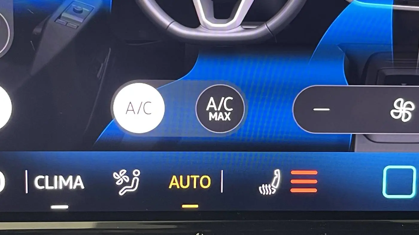 2025 Volkswagen ID.4 1V2CRPE82SC004724