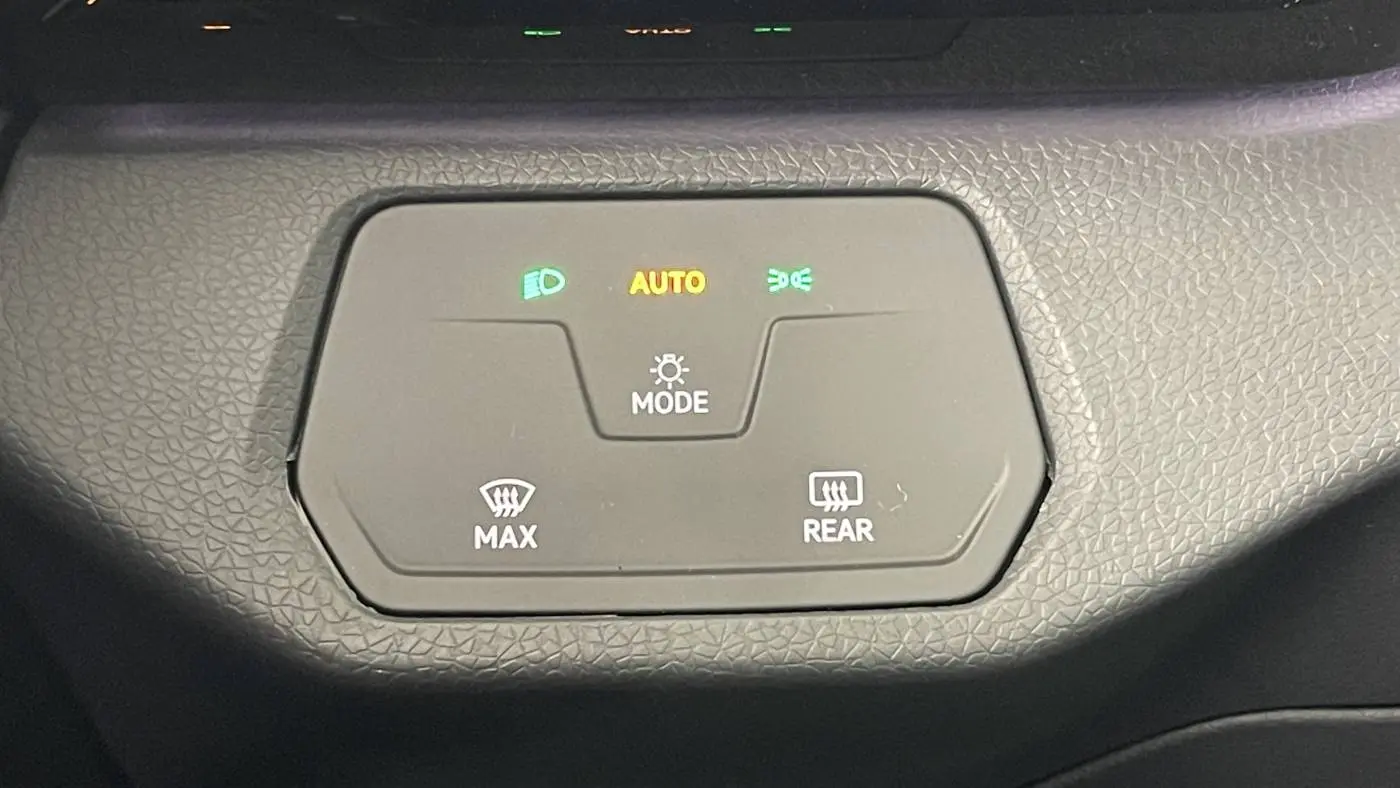 2025 Volkswagen ID.4 1V2CRPE82SC004724