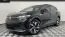 2025 Volkswagen ID.4