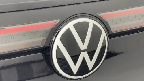 2025 Volkswagen ID.4 1V2CRPE82SC004724