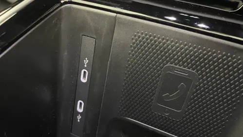 2025 Volkswagen ID.4 1V2CRPE82SC004724