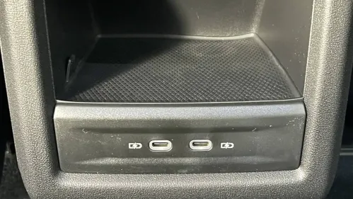 2025 Volkswagen ID.4 1V2CRPE82SC004724