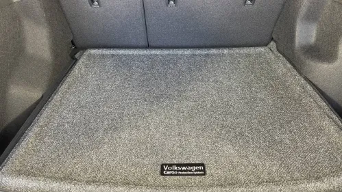 2025 Volkswagen ID.4 1V2CRPE82SC004724