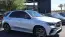 2025 Mercedes GLE