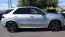 2025 Mercedes GLE