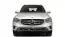 2020 Mercedes GLC 350e 4MATIC - Images - 4