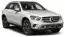2020 Mercedes GLC 350e 4MATIC - Images - 6