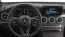 2020 Mercedes GLC 350e 4MATIC - Images - 7