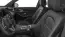 2020 Mercedes GLC 350e 4MATIC - Images - 9