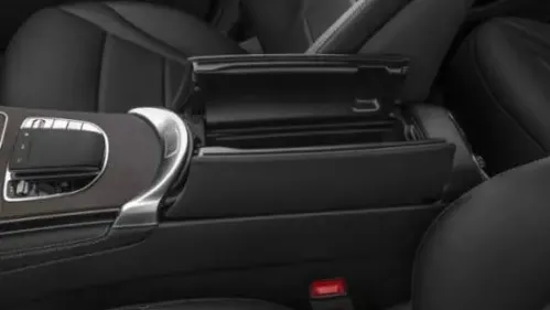 2020 Mercedes GLC 350e 4MATIC W1N0G5DBXLF796688