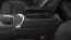 2020 Mercedes GLC 350e 4MATIC - Images - 14
