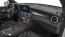 2020 Mercedes GLC 350e 4MATIC - Images - 15