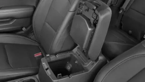 2023 Jeep Wrangler 1C4JJXP69PW630689