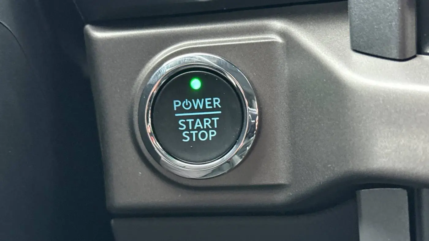2024 Ford F-150 Lightning 1FTVW3LK7RWG23595