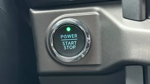 2024 Ford F-150 Lightning 1FTVW3LK7RWG23595