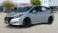 2025 Nissan LEAF