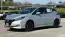 2025 Nissan LEAF