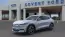 2025 Ford Mustang Mach E