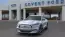 2025 Ford Mustang Mach E