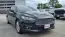 2015 Ford Fusion Energi