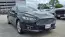 2015 Ford Fusion Energi