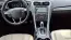 2015 Ford Fusion Energi - Images - 4