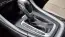 2015 Ford Fusion Energi - Images - 11