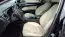 2015 Ford Fusion Energi - Images - 16