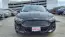 2015 Ford Fusion Energi - Images - 19