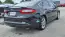 2015 Ford Fusion Energi - Images - 23