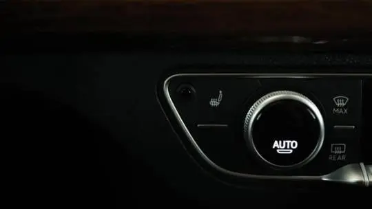 2024 Audi Q5 WA1E2AFY4R2120334