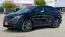 2025 Nissan Ariya