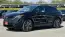2025 Nissan Ariya