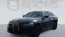 2024 BMW i4