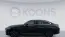 2024 BMW i4