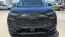 2025 Audi Q6 e-tron