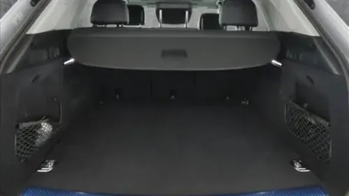 2024 Audi Q5 WA1E2AFY4R2120334