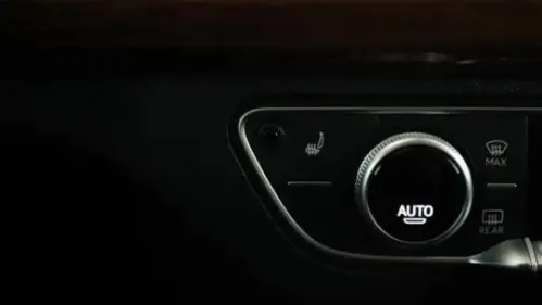 2024 Audi Q5 WA1E2AFY4R2120334