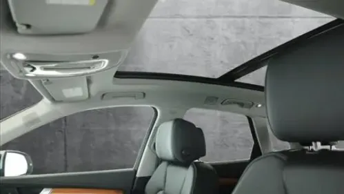 2024 Audi Q5 WA1E2AFY4R2120334