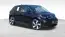 2017 BMW i3