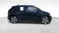 2017 BMW i3