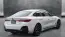 2025 BMW i4